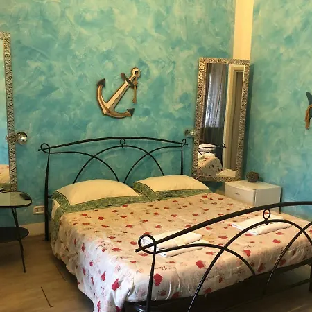 Oasis Passion Fiera - Triple